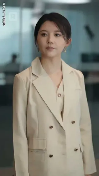 หม่ามี๊อย่าทิ้งผมไปเลยนะครับ