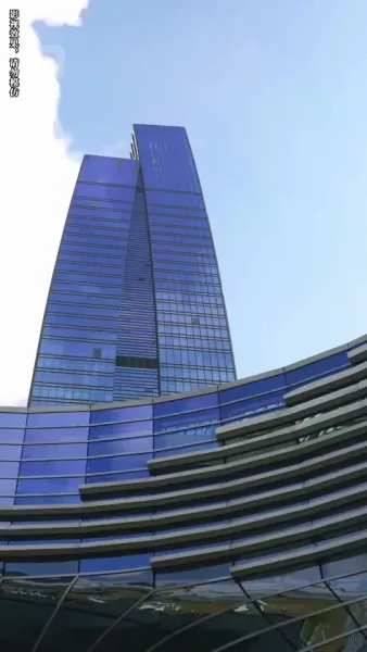 หม่ามี๊อย่าทิ้งผมไปเลยนะครับ