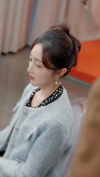 สายเลือด ที่ขาดสะบั้น