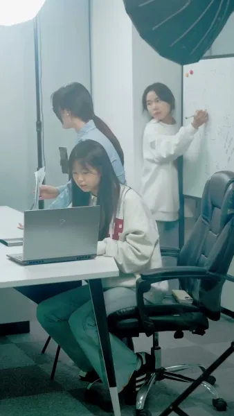 สายเลือด ที่ขาดสะบั้น