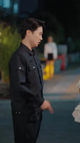 สายเลือด ที่ขาดสะบั้น