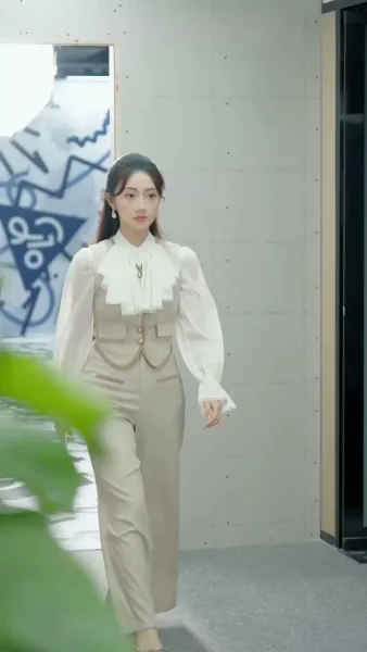 สายเลือด ที่ขาดสะบั้น