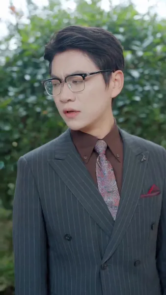 สายเลือด ที่ขาดสะบั้น