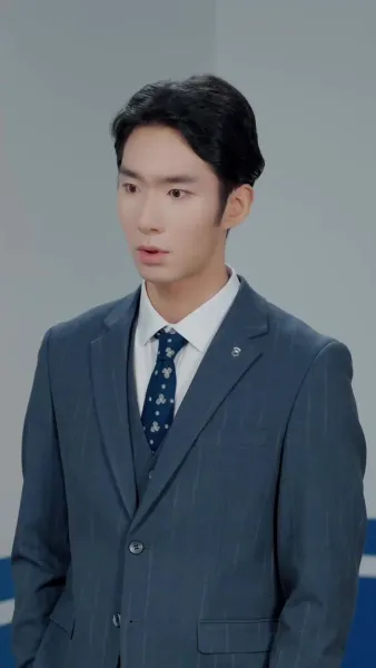 สายเลือด ที่ขาดสะบั้น