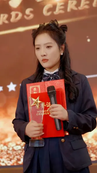 สายเลือด ที่ขาดสะบั้น