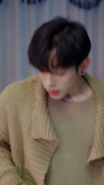 สายเลือด ที่ขาดสะบั้น