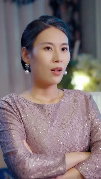 สายเลือด ที่ขาดสะบั้น