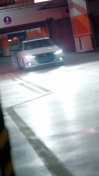 สายเลือด ที่ขาดสะบั้น