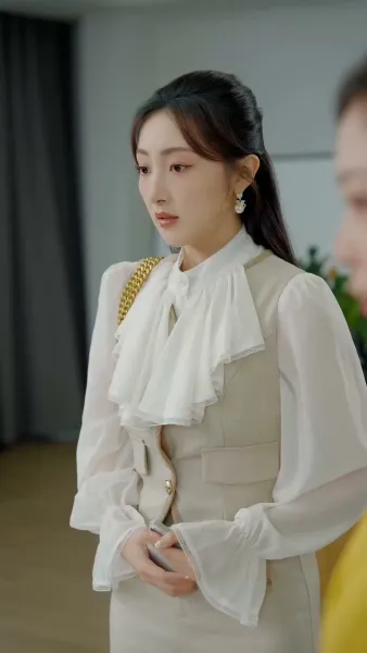 สายเลือด ที่ขาดสะบั้น