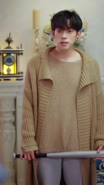 สายเลือด ที่ขาดสะบั้น