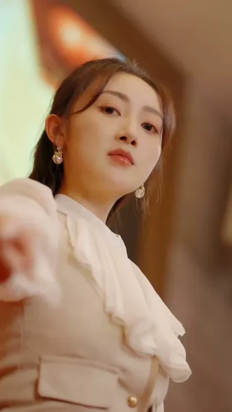 สายเลือด ที่ขาดสะบั้น