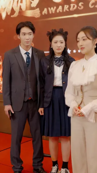 สายเลือด ที่ขาดสะบั้น