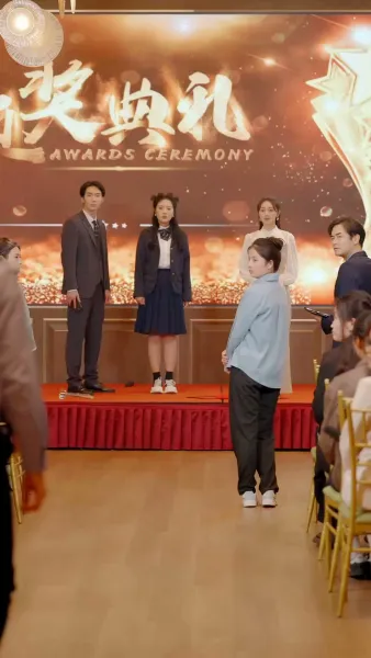 สายเลือด ที่ขาดสะบั้น