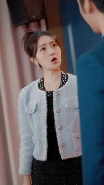 สายเลือด ที่ขาดสะบั้น