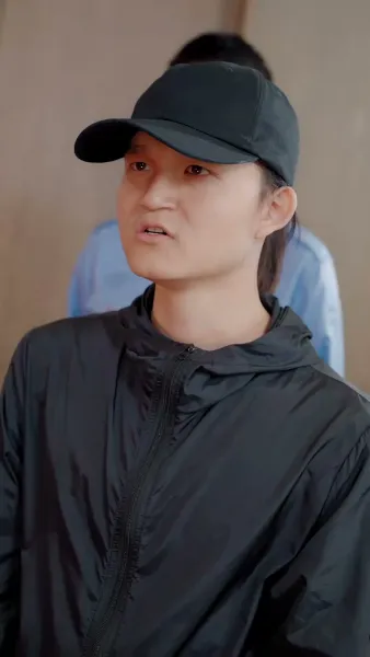 สายเลือด ที่ขาดสะบั้น