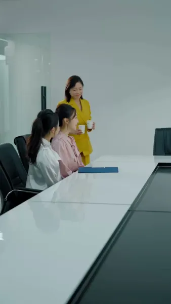 สายเลือด ที่ขาดสะบั้น