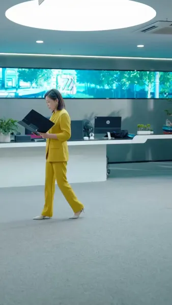 สายเลือด ที่ขาดสะบั้น