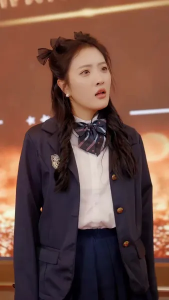 สายเลือด ที่ขาดสะบั้น