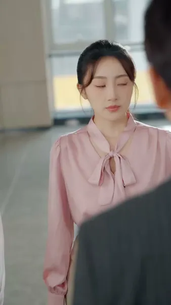 สายเลือด ที่ขาดสะบั้น