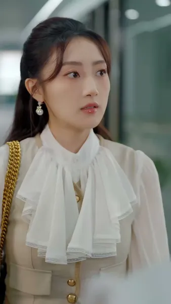 สายเลือด ที่ขาดสะบั้น