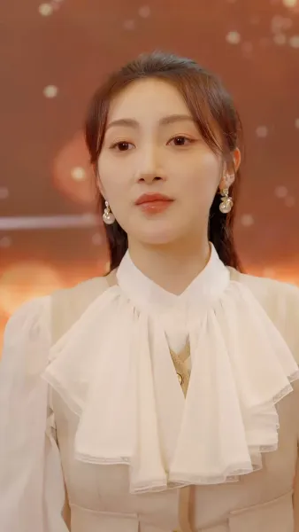 สายเลือด ที่ขาดสะบั้น