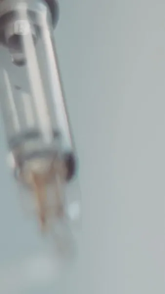 ตกหลุมรักคุณหมอเบบี้แด๊ดดี้!