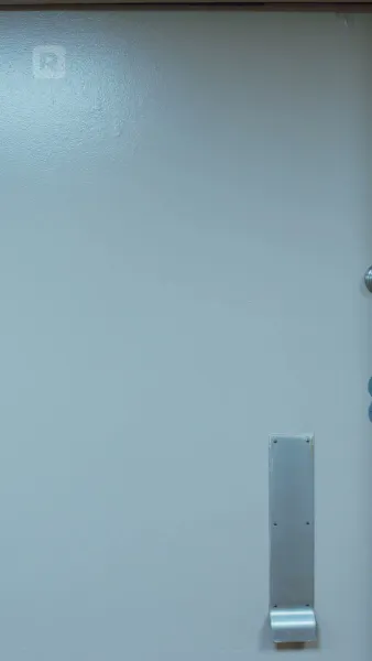 ตกหลุมรักคุณหมอเบบี้แด๊ดดี้!