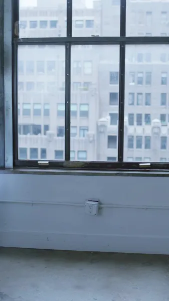 ตกหลุมรักคุณหมอเบบี้แด๊ดดี้!