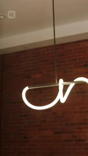 ตกหลุมรักคุณหมอเบบี้แด๊ดดี้!