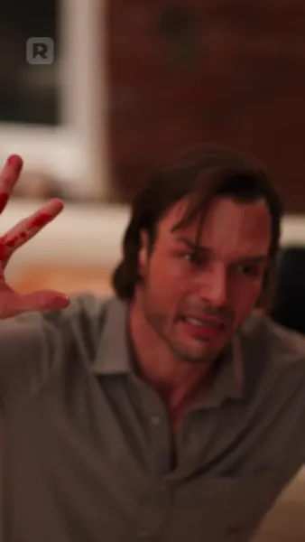 ตกหลุมรักคุณหมอเบบี้แด๊ดดี้!