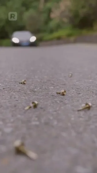 เกิดใหม่มาเป็นทายาทเศรษฐี