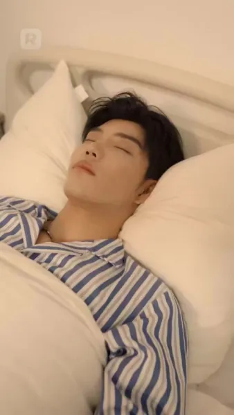 เกิดใหม่มาเป็นทายาทเศรษฐี