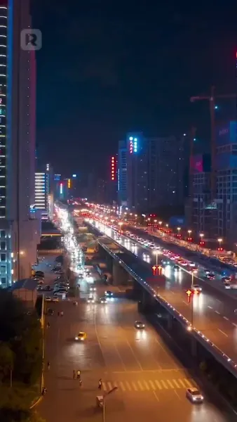 เกิดใหม่มาเป็นทายาทเศรษฐี