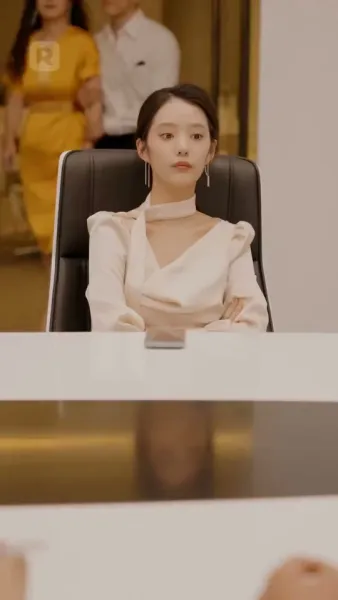 เกิดใหม่มาเป็นทายาทเศรษฐี