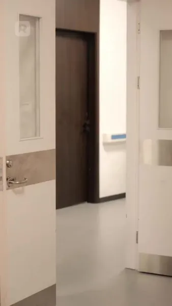 เกิดใหม่มาเป็นทายาทเศรษฐี