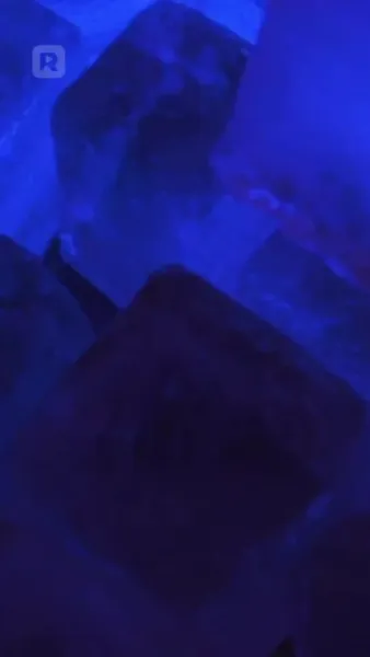 เกิดใหม่มาเป็นทายาทเศรษฐี