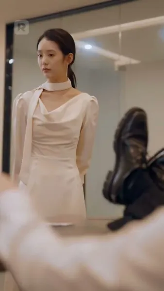 เกิดใหม่มาเป็นทายาทเศรษฐี