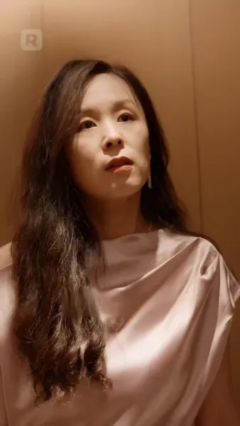 เกิดใหม่มาเป็นทายาทเศรษฐี