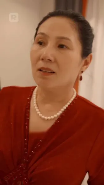 เกิดใหม่มาเป็นทายาทเศรษฐี