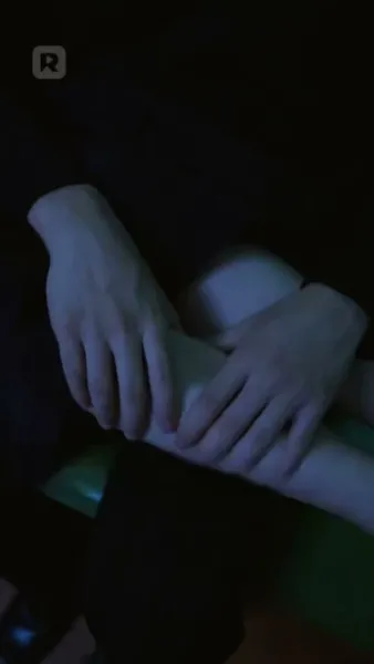 เกิดใหม่มาเป็นทายาทเศรษฐี