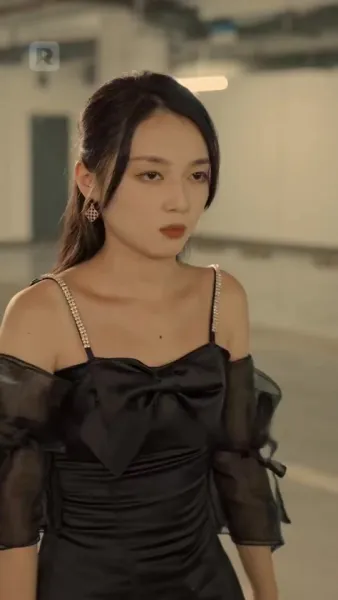 เกิดใหม่มาเป็นทายาทเศรษฐี