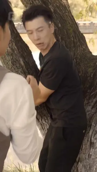 เกิดใหม่มาเป็นทายาทเศรษฐี