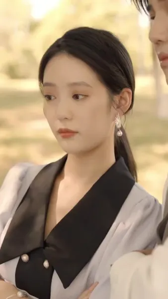 เกิดใหม่มาเป็นทายาทเศรษฐี