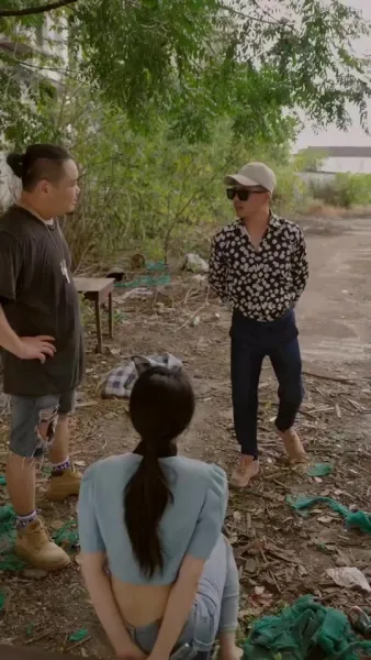 เกิดใหม่มาเป็นทายาทเศรษฐี