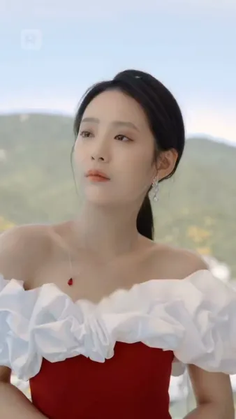 เกิดใหม่มาเป็นทายาทเศรษฐี