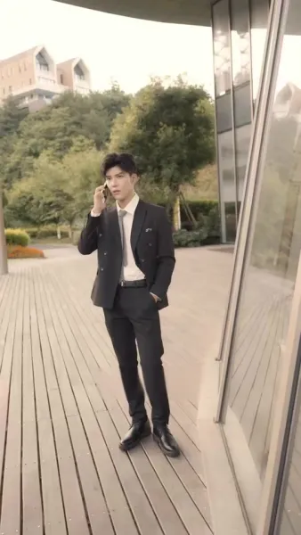 เกิดใหม่มาเป็นทายาทเศรษฐี