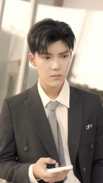 เกิดใหม่มาเป็นทายาทเศรษฐี