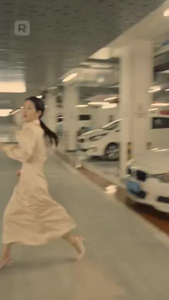 เกิดใหม่มาเป็นทายาทเศรษฐี