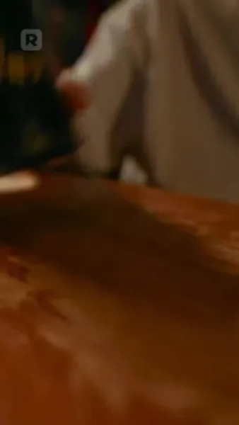 เกิดใหม่มาเป็นทายาทเศรษฐี