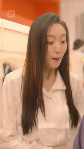 เกิดใหม่มาเป็นทายาทเศรษฐี